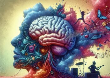 A psicologia por trás das músicas que conquistam as massas