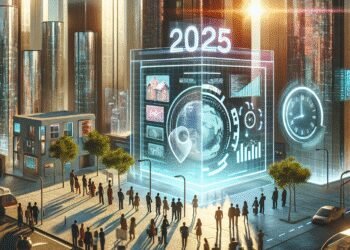 Como se preparar para comprar imóveis em 2025
