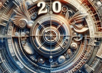 Guia completo de Enem, vestibulares, Sisu e Fies em 2025: tudo o que você precisa saber