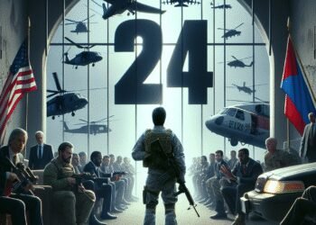 Os documentários mais polêmicos da Netflix