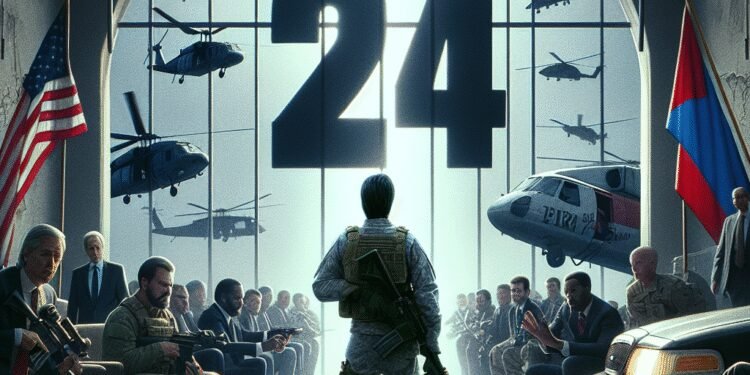 Os documentários mais polêmicos da Netflix