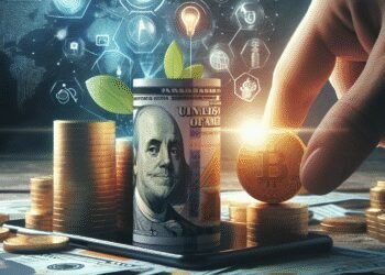 Estratégias de Investimento para Gerar Renda Passiva