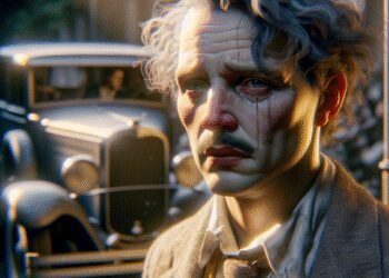 Os artistas que tiveram suas carreiras arruinadas por escândalos