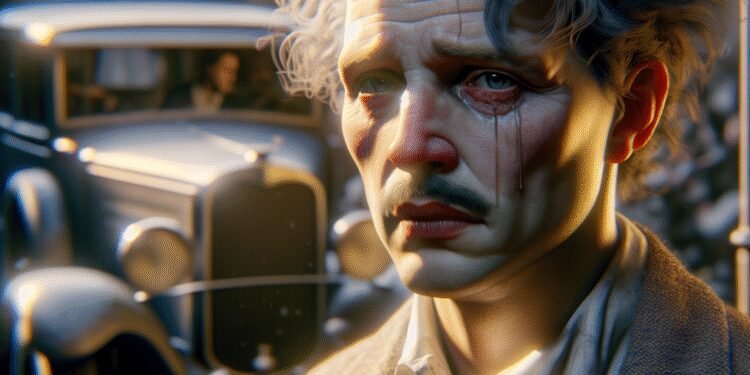 Os artistas que tiveram suas carreiras arruinadas por escândalos