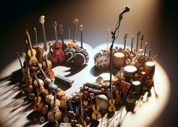 O impacto do álbum “Sgt. Pepper’s Lonely Hearts Club Band” dos Beatles na música