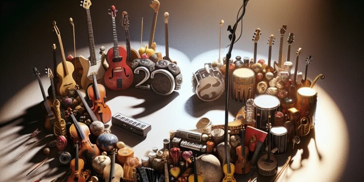 O impacto do álbum “Sgt. Pepper’s Lonely Hearts Club Band” dos Beatles na música