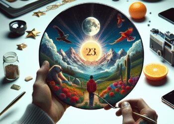 Hits que surgiram de colaborações improváveis