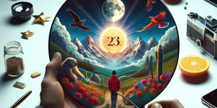 Hits que surgiram de colaborações improváveis