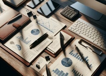 Como Planejar o Futuro do seu Negócio