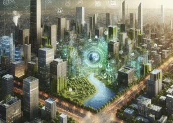 O mercado imobiliário em 2025: oportunidades e desafios