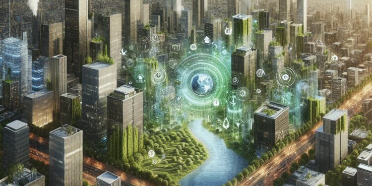 O mercado imobiliário em 2025: oportunidades e desafios