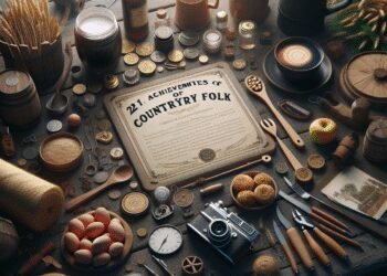 Os recordes alcançados pelos sertanejos