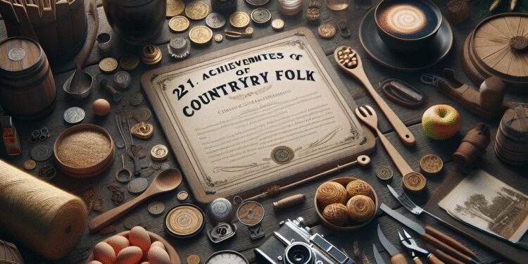 Os recordes alcançados pelos sertanejos