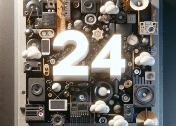 Os maiores desafios da indústria da música na era digital