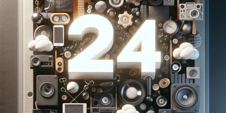 Os maiores desafios da indústria da música na era digital