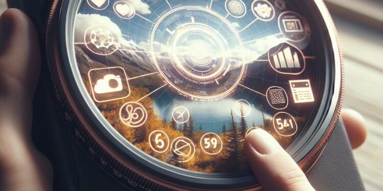 Instagram Insights: Como analisar o desempenho de suas publicações