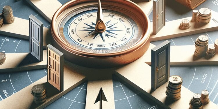 Fundos de Investimento: Guia Completo para Escolher os Melhores