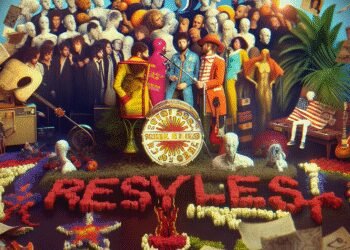 Os segredos por trás das letras das músicas mais famosas