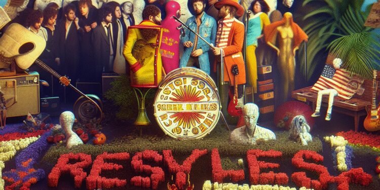 Os segredos por trás das letras das músicas mais famosas