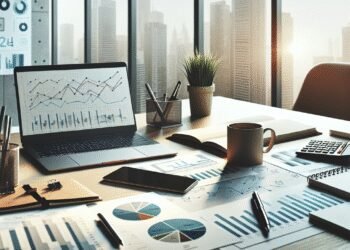 As Principais Tendências do Mercado para Empreendedores