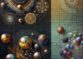 Passo a passo de como aplicar base corretamente