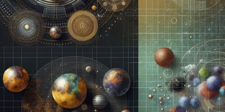 Passo a passo de como aplicar base corretamente