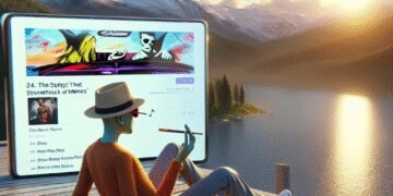 As músicas que se tornaram trilha sonora dos memes