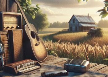 As músicas sertanejas que marcaram época