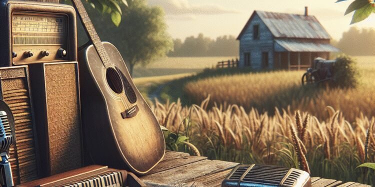 As músicas sertanejas que marcaram época