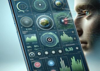 Review detalhado dos lançamentos de celulares em 2025: especificações e preço