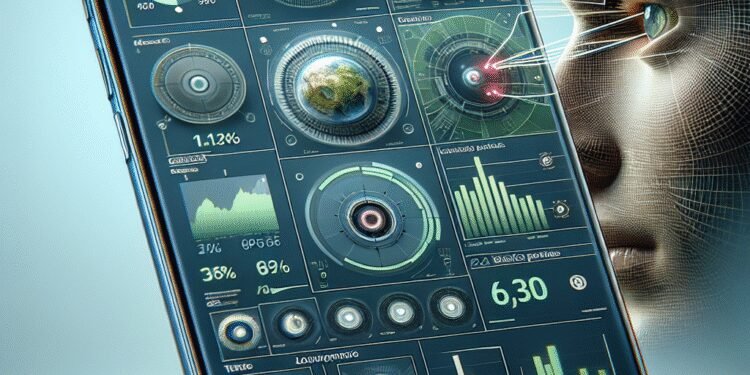 Review detalhado dos lançamentos de celulares em 2025: especificações e preço