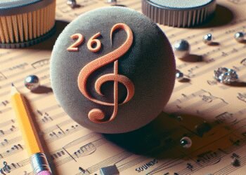 Enem 2025: o que é preciso saber para enfrentar o desafio da prova e garantir uma boa pontuação