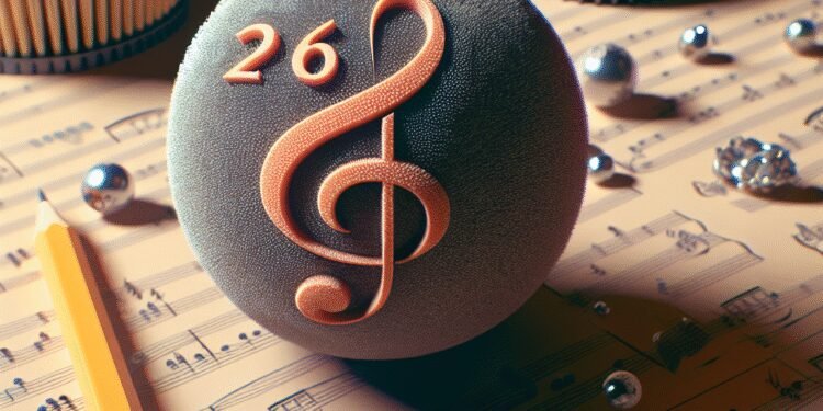 Enem 2025: o que é preciso saber para enfrentar o desafio da prova e garantir uma boa pontuação