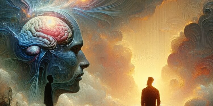 Estratégias para lidar com a ansiedade no relacionamento