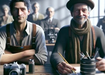 Os artistas que mais se destacam no uso de redes sociais