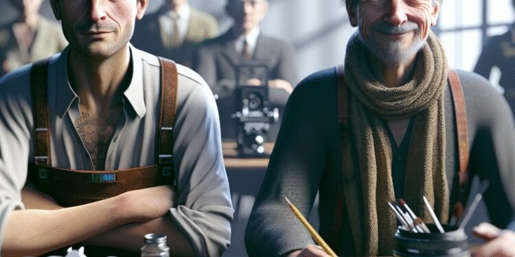 Os artistas que mais se destacam no uso de redes sociais