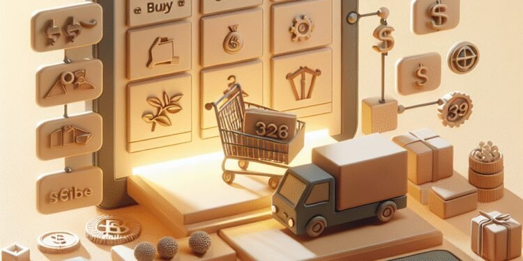 Facebook Marketplace: Como comprar e vender produtos na plataforma