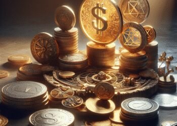 Mitos sobre dinheiro que você precisa esquecer para ter sucesso financeiro