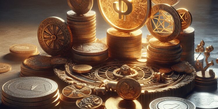 Mitos sobre dinheiro que você precisa esquecer para ter sucesso financeiro