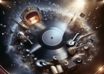 Por que o álbum “A Night at the Opera” do Queen é uma obra-prima do rock