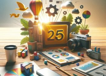 Como Construir uma Marca de Sucesso