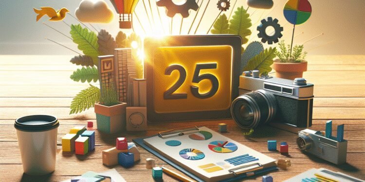 Como Construir uma Marca de Sucesso