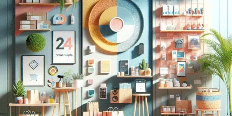 Dicas para fazer compras inteligentes no TikTok Shop