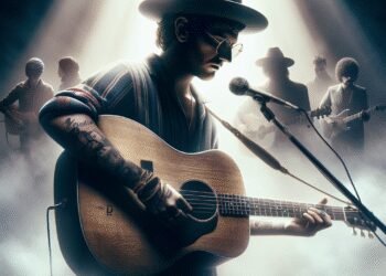 Os artistas da MPB que se reinventaram ao longo da carreira