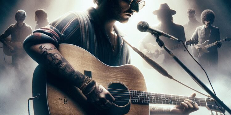 Os artistas da MPB que se reinventaram ao longo da carreira