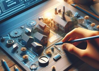 Sisu 2025: quais são as novidades e como escolher a melhor opção de curso