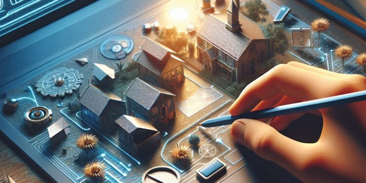 Sisu 2025: quais são as novidades e como escolher a melhor opção de curso