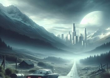 As Séries de Suspense que nos Deixaram Sem Fôlego