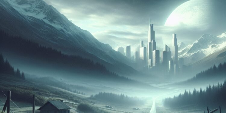 As Séries de Suspense que nos Deixaram Sem Fôlego