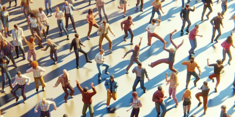 TikTok Dances: As coreografias mais populares da plataforma